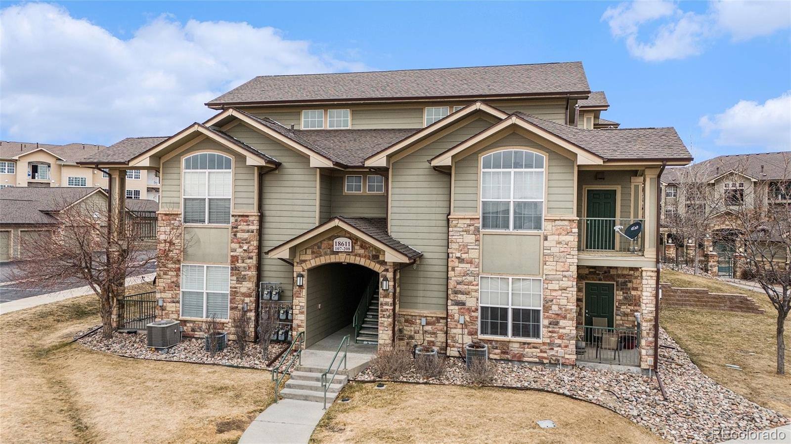 MLS Image #24 for 18611  stroh road,parker, Colorado