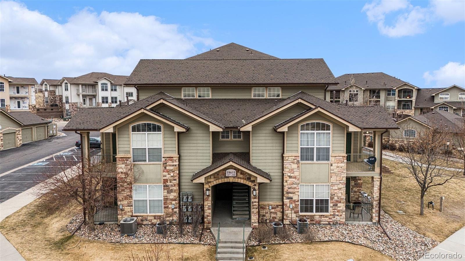 MLS Image #25 for 18611  stroh road,parker, Colorado