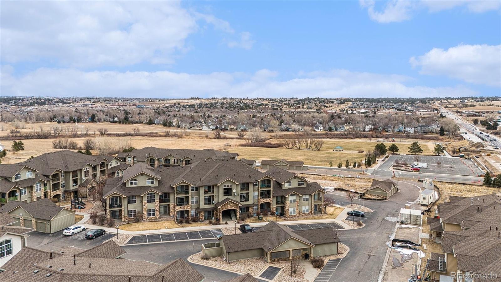 MLS Image #26 for 18611  stroh road,parker, Colorado