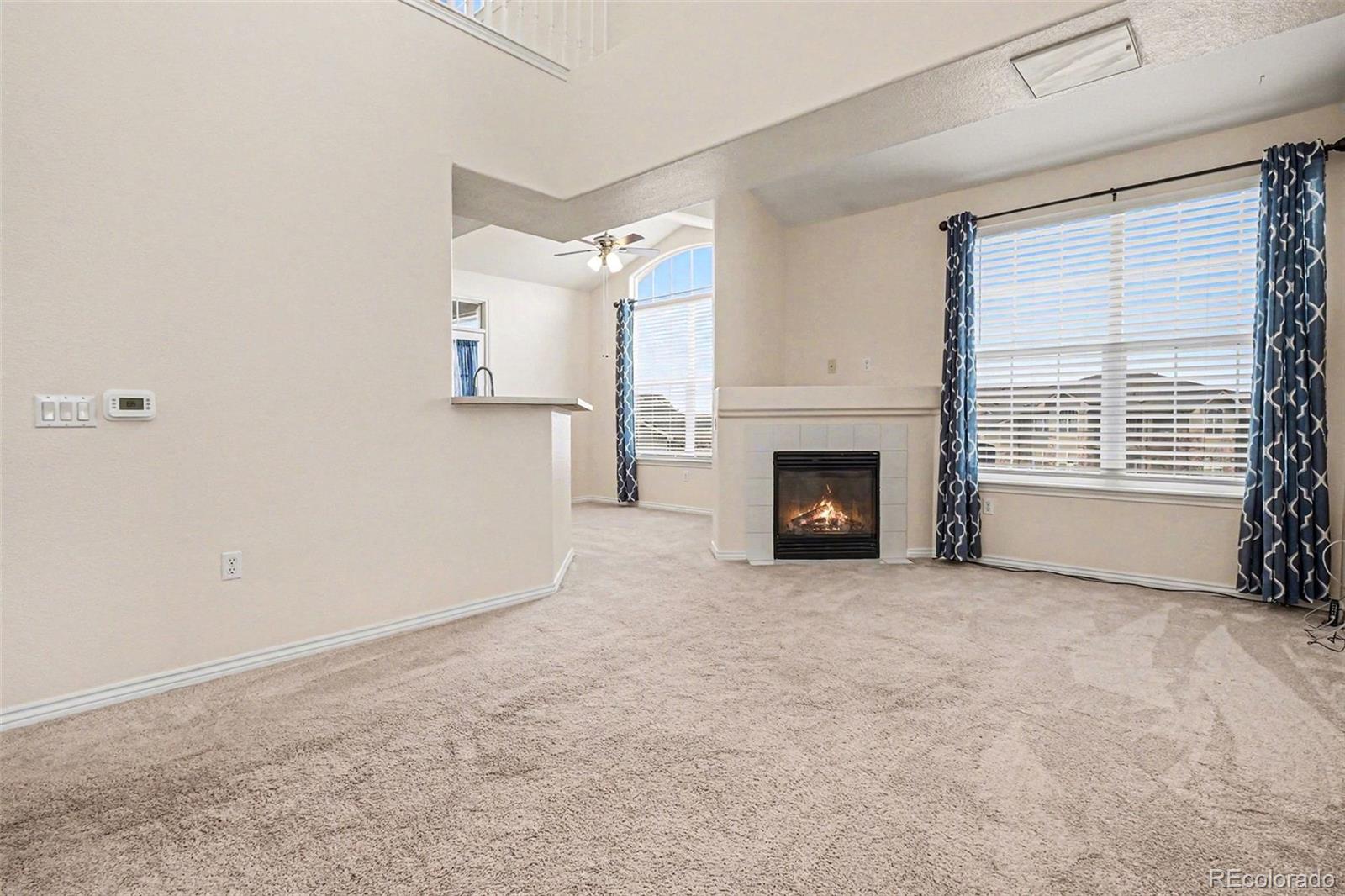 MLS Image #3 for 18611  stroh road,parker, Colorado