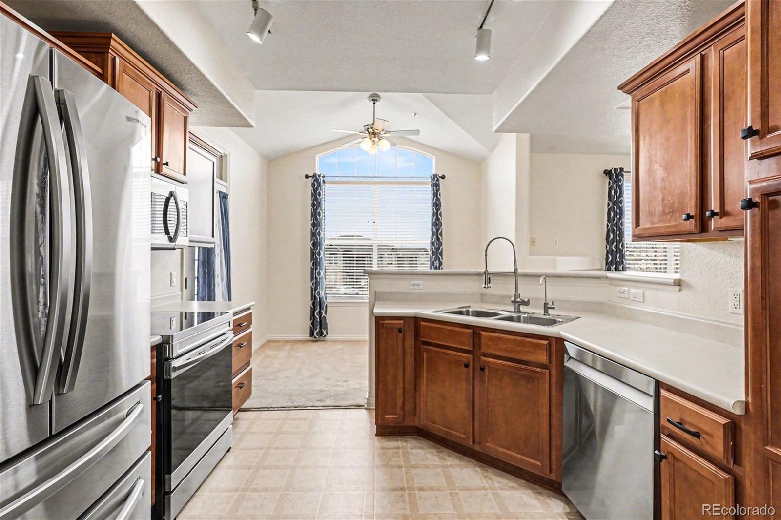 MLS Image #4 for 18611  stroh road,parker, Colorado