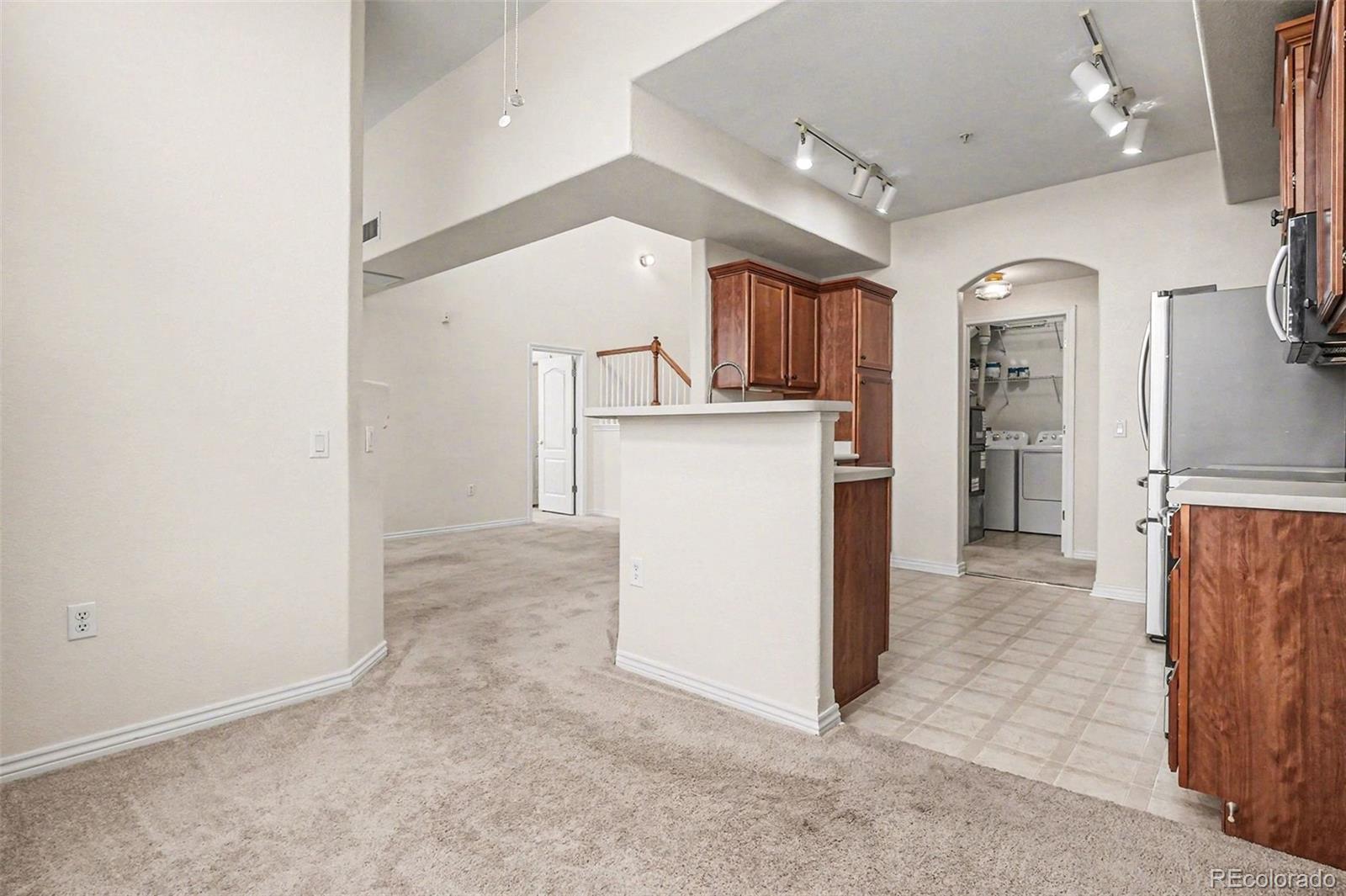 MLS Image #5 for 18611  stroh road,parker, Colorado