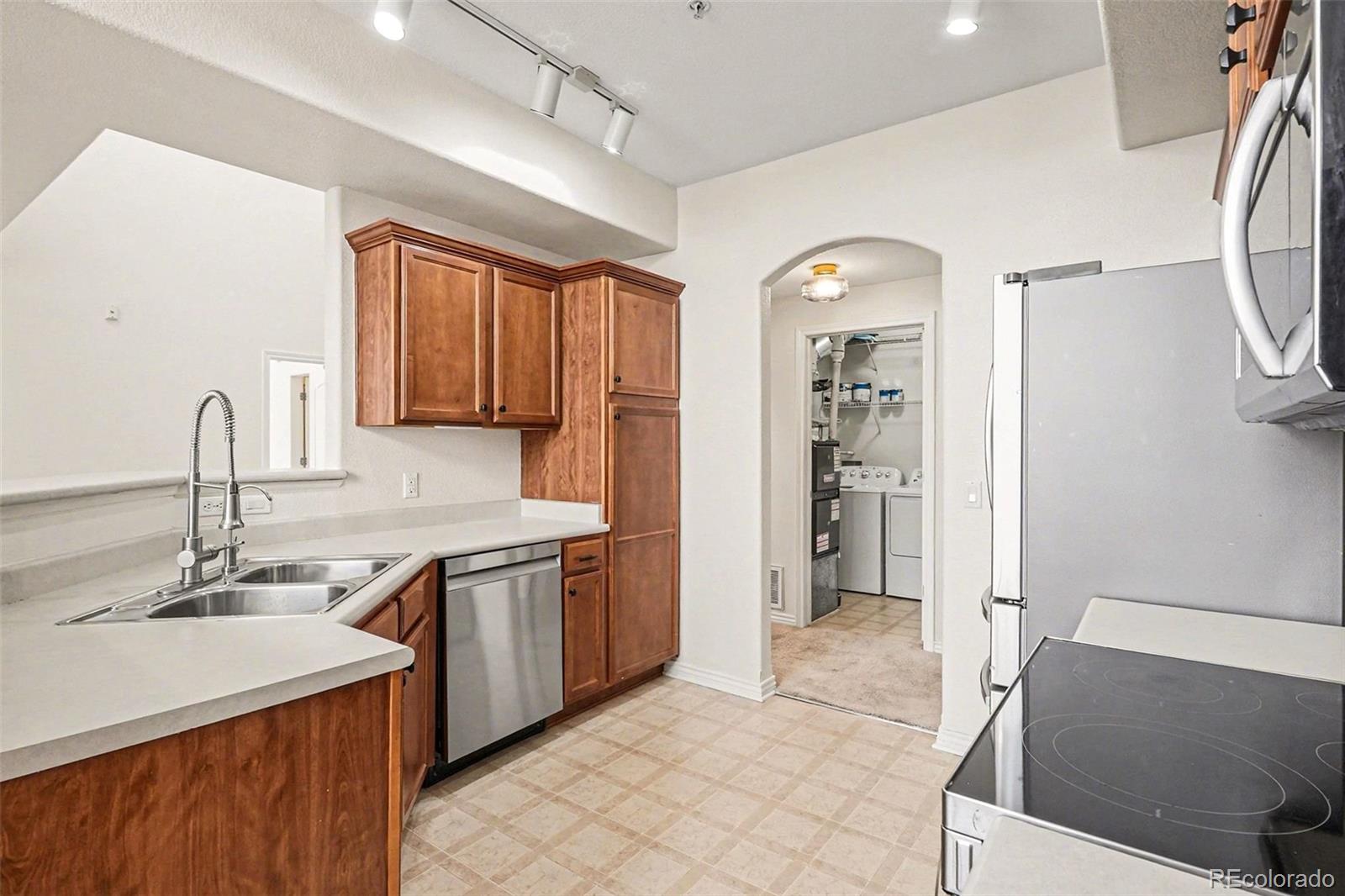 MLS Image #6 for 18611  stroh road,parker, Colorado