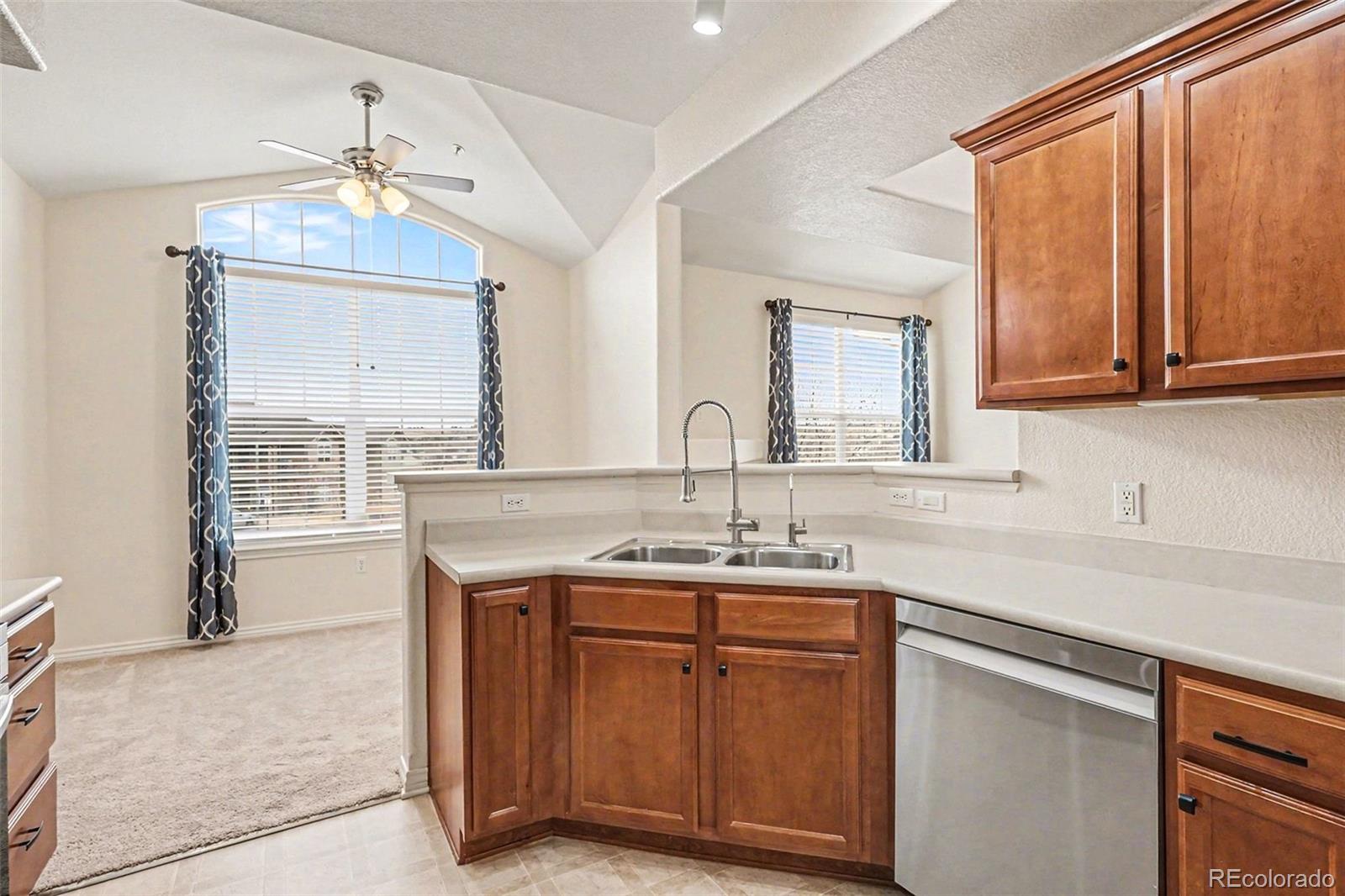MLS Image #7 for 18611  stroh road,parker, Colorado