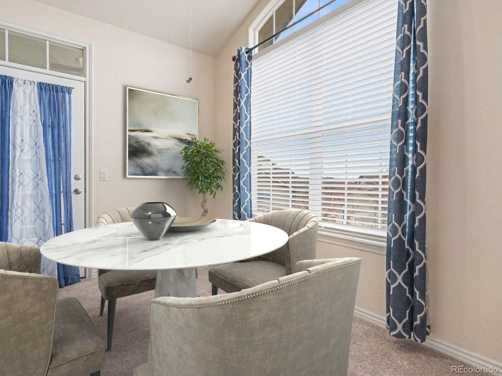 MLS Image #8 for 18611  stroh road,parker, Colorado