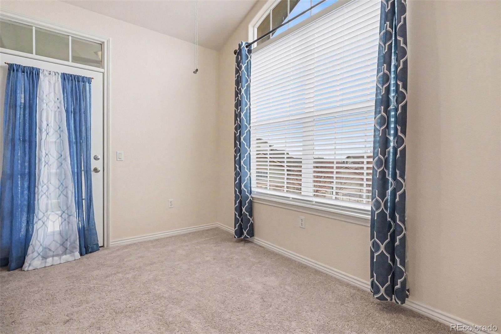 MLS Image #9 for 18611  stroh road,parker, Colorado
