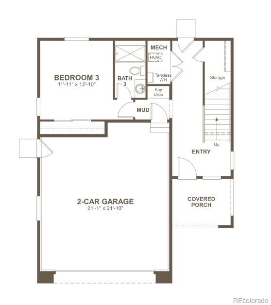 MLS Image #1 for 5771 s de gaulle court,aurora, Colorado