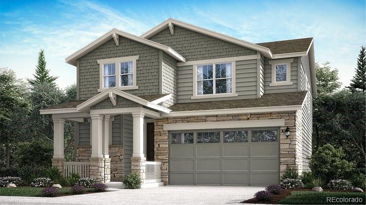 MLS Image #0 for 28427 e 5th avenue,watkins, Colorado
