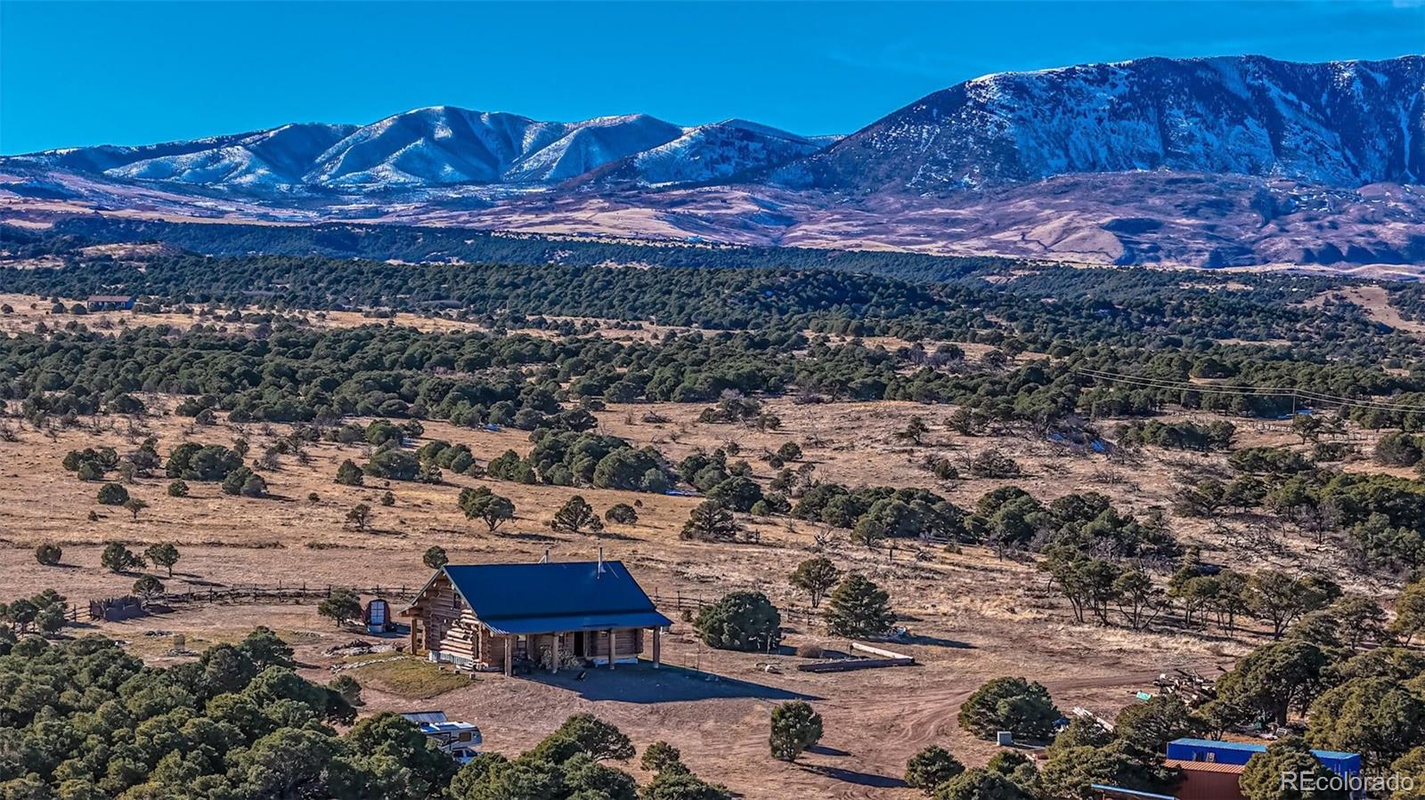 MLS Image #0 for    ,, Colorado