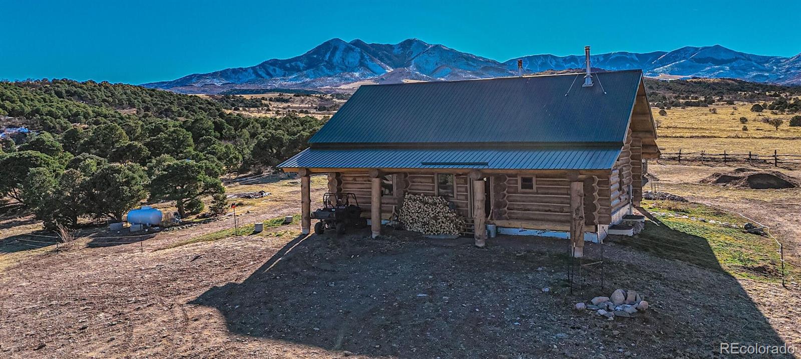 MLS Image #2 for    ,, Colorado