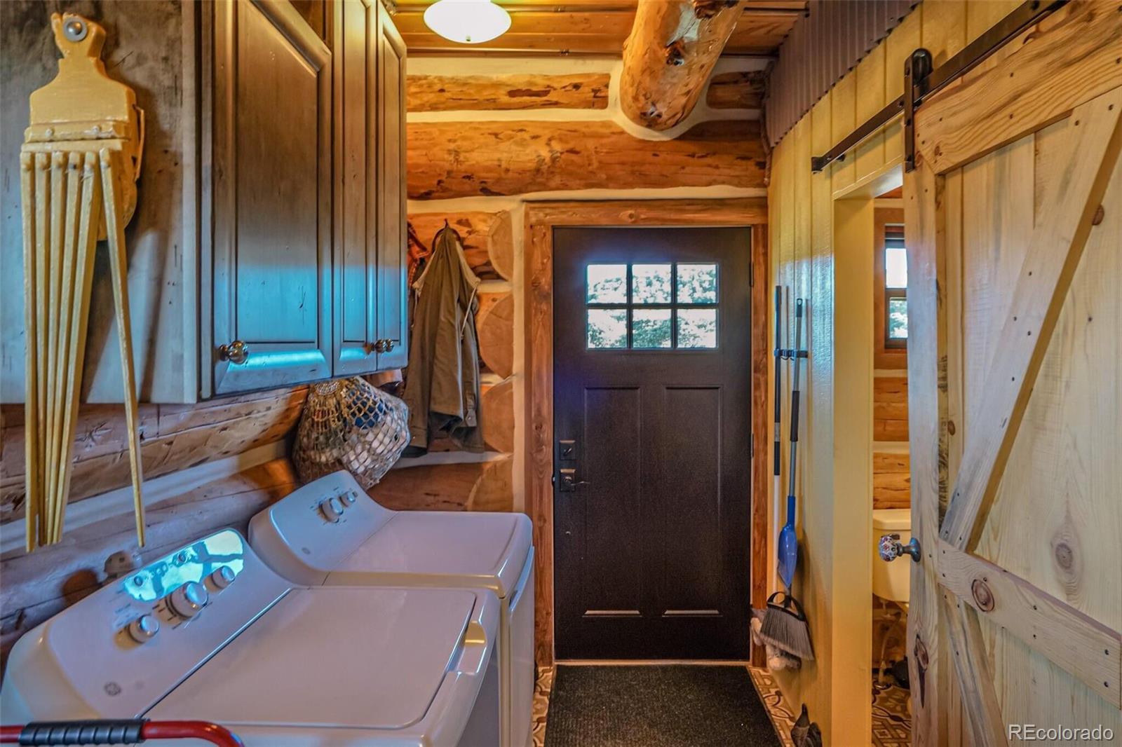 MLS Image #23 for    ,, Colorado