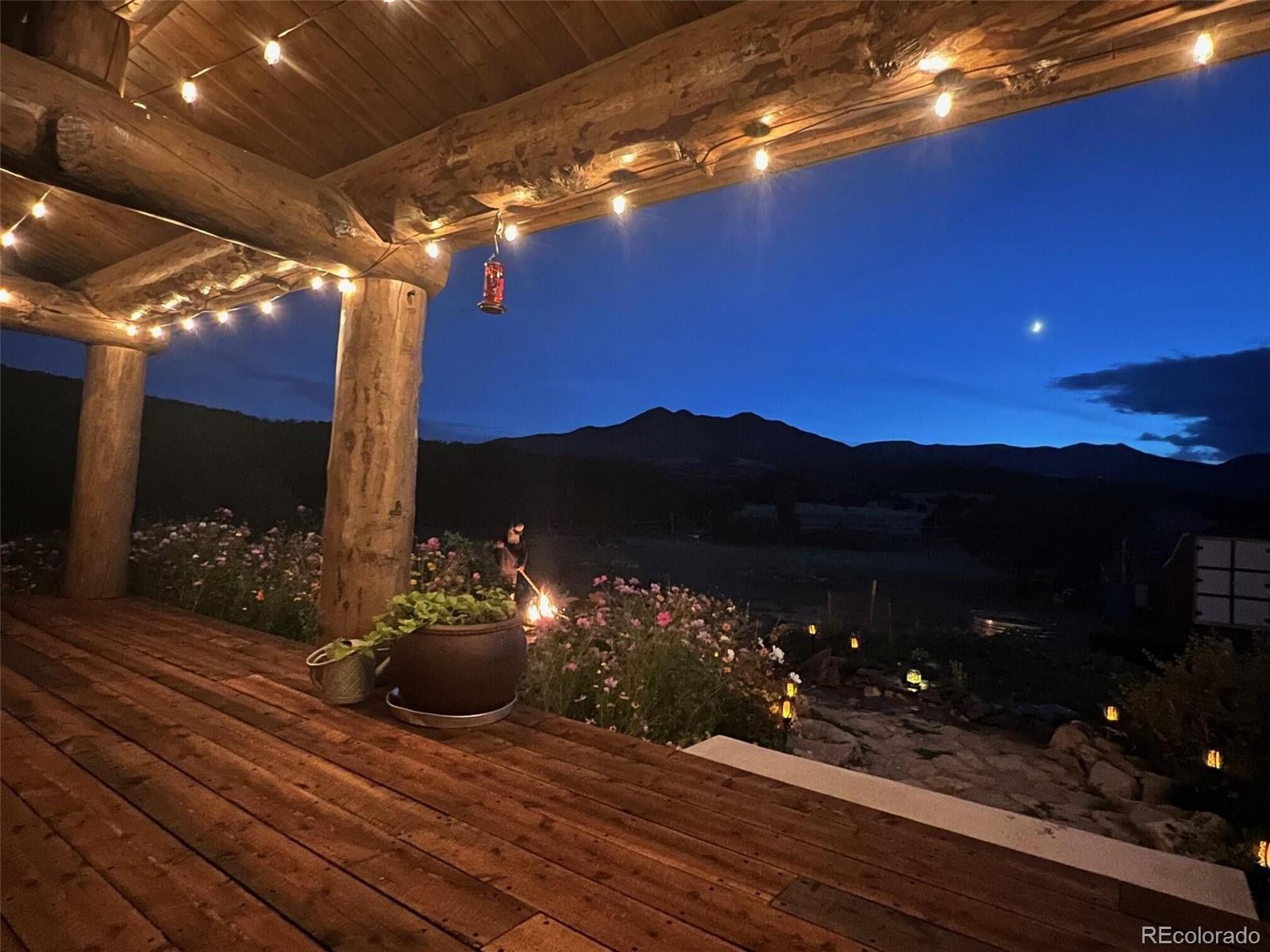 MLS Image #24 for    ,, Colorado