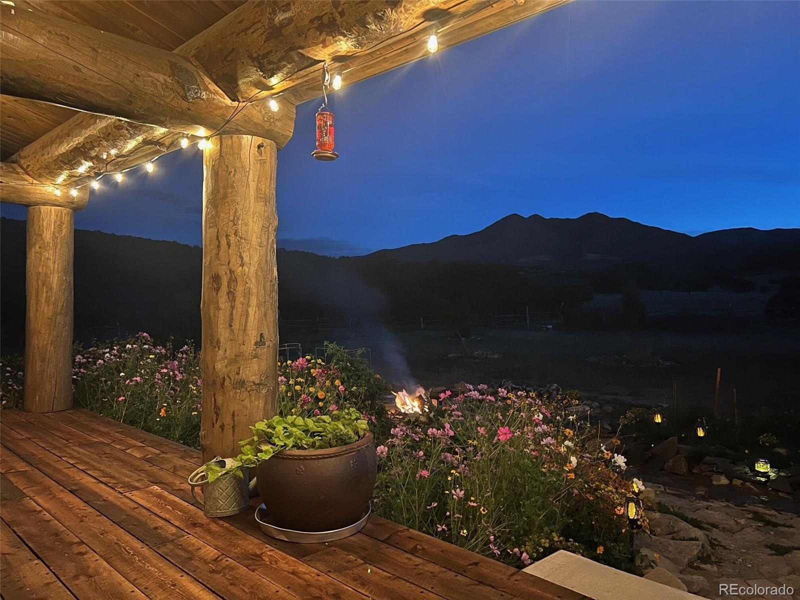 MLS Image #25 for    ,, Colorado