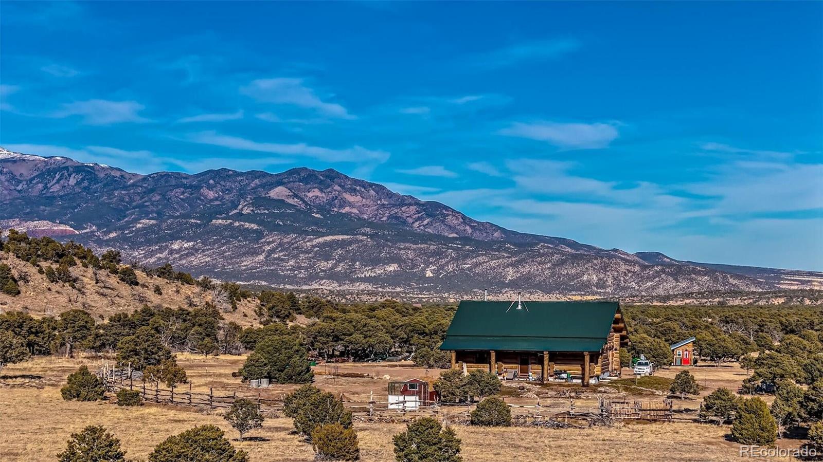 MLS Image #26 for    ,, Colorado