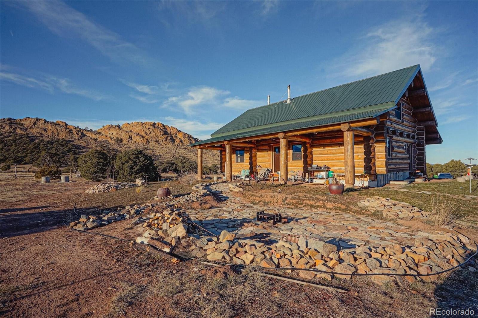 MLS Image #34 for    ,, Colorado