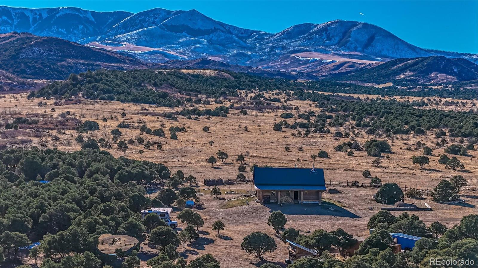 MLS Image #42 for    ,, Colorado