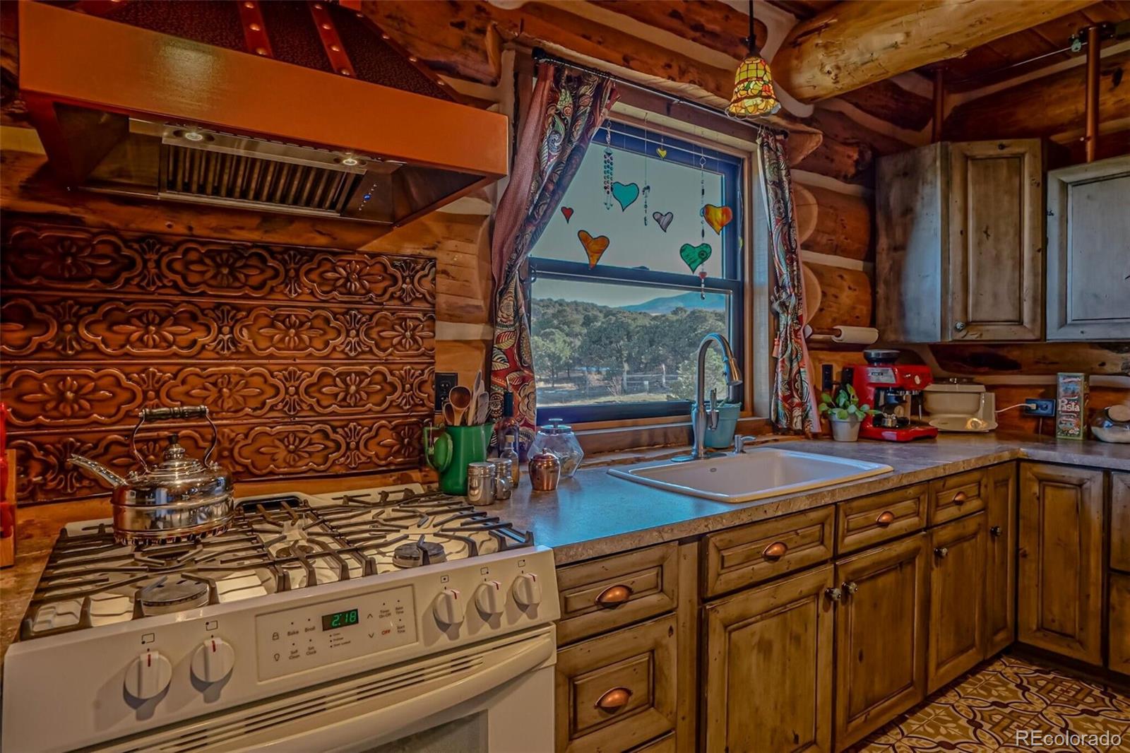 MLS Image #9 for    ,, Colorado