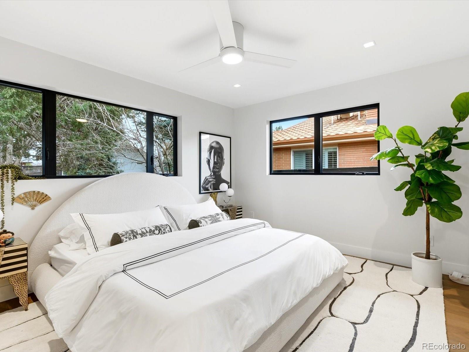 MLS Image #18 for 270 s krameria street,denver, Colorado
