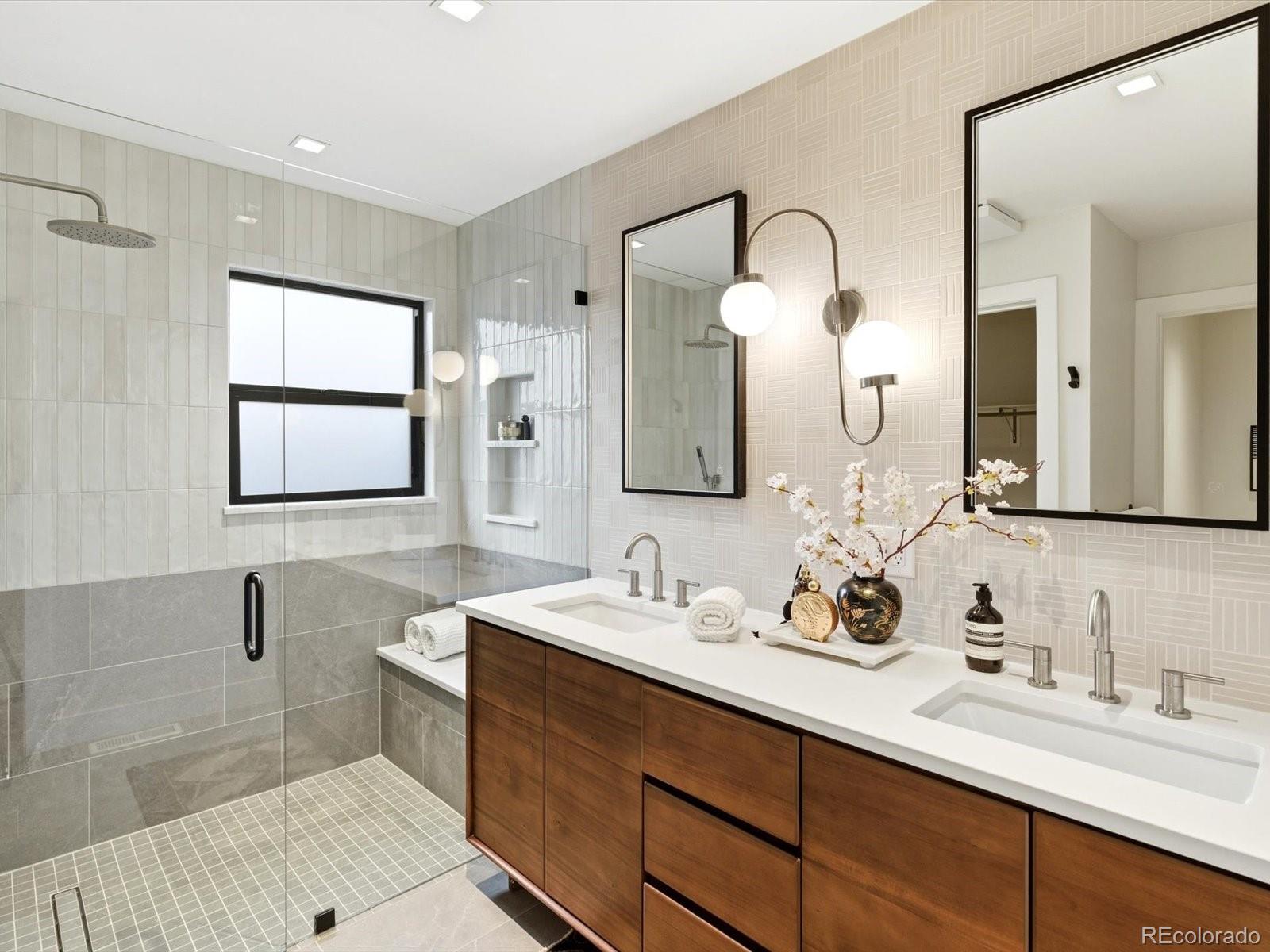 MLS Image #21 for 270 s krameria street,denver, Colorado