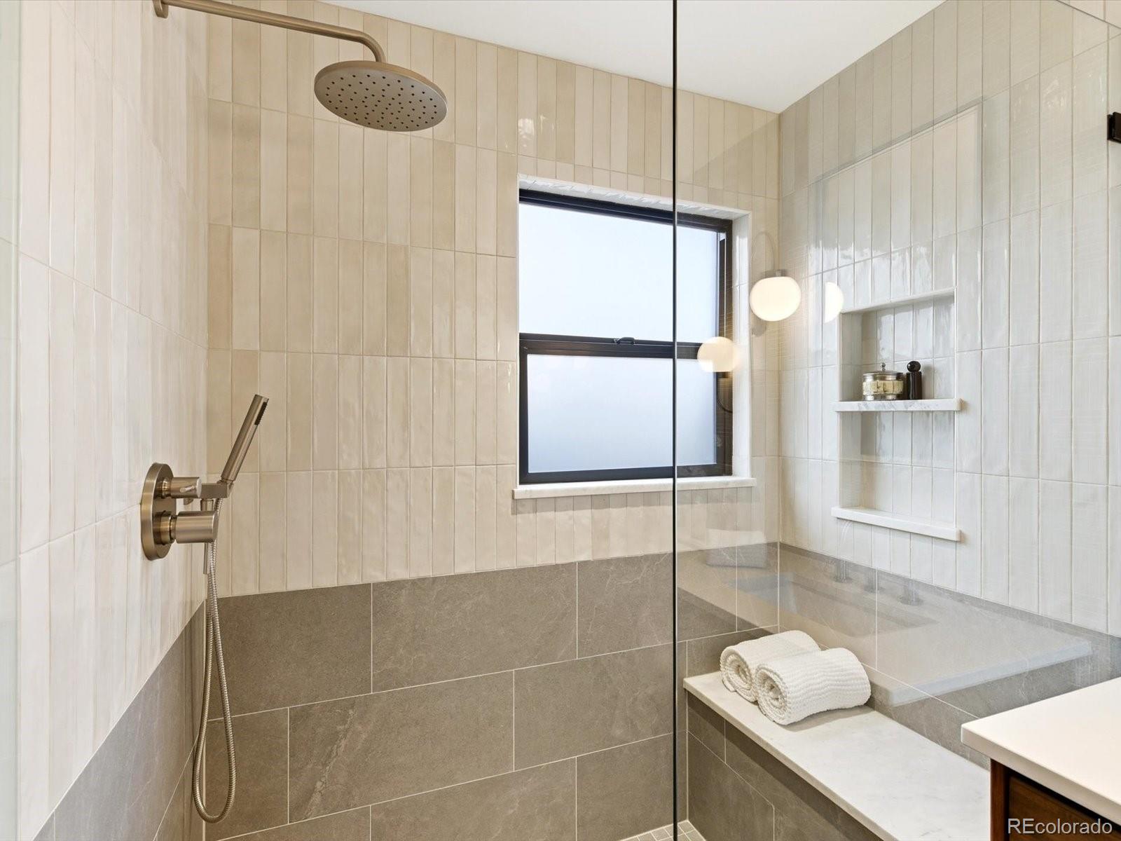 MLS Image #23 for 270 s krameria street,denver, Colorado