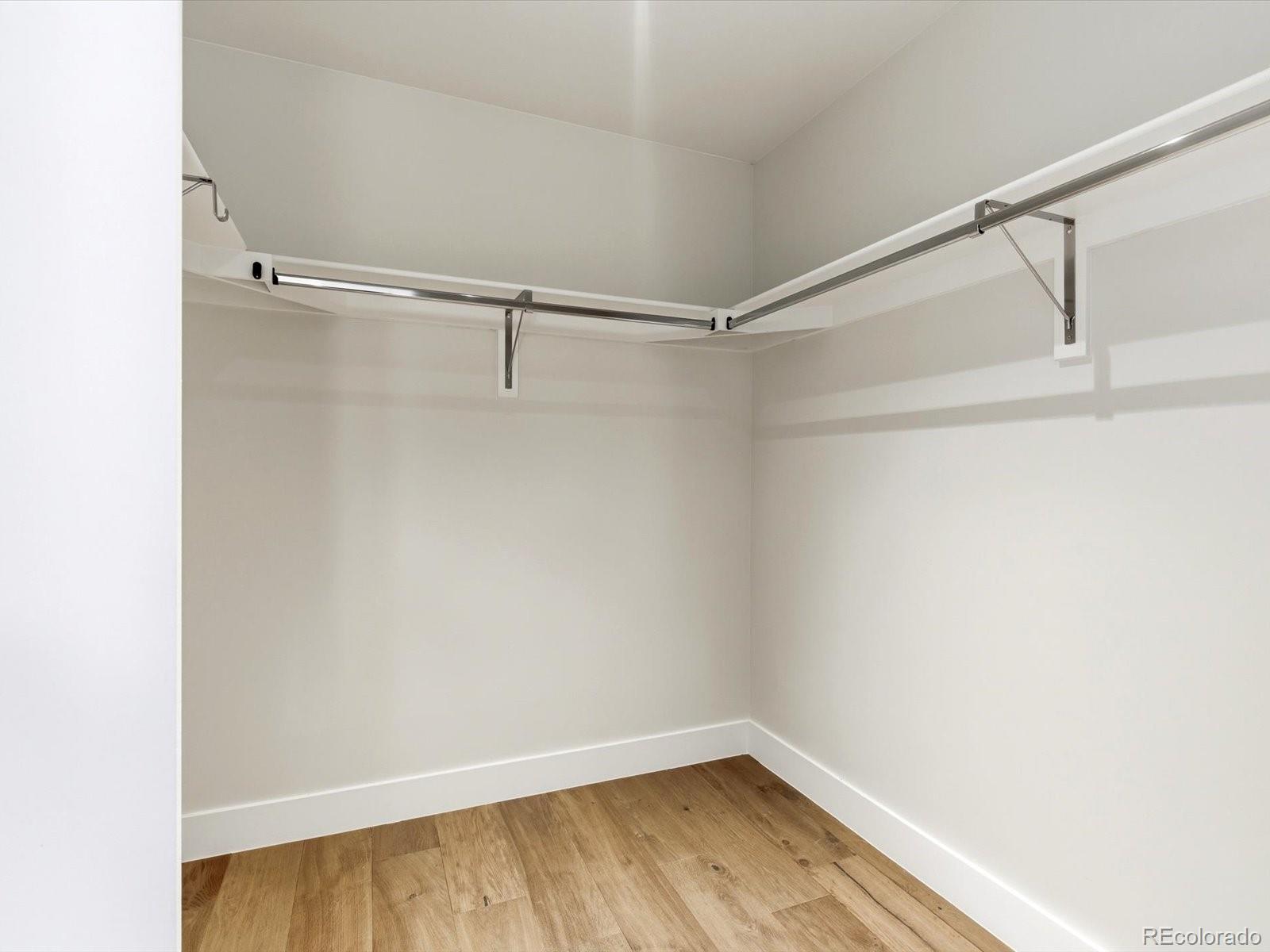 MLS Image #24 for 270 s krameria street,denver, Colorado
