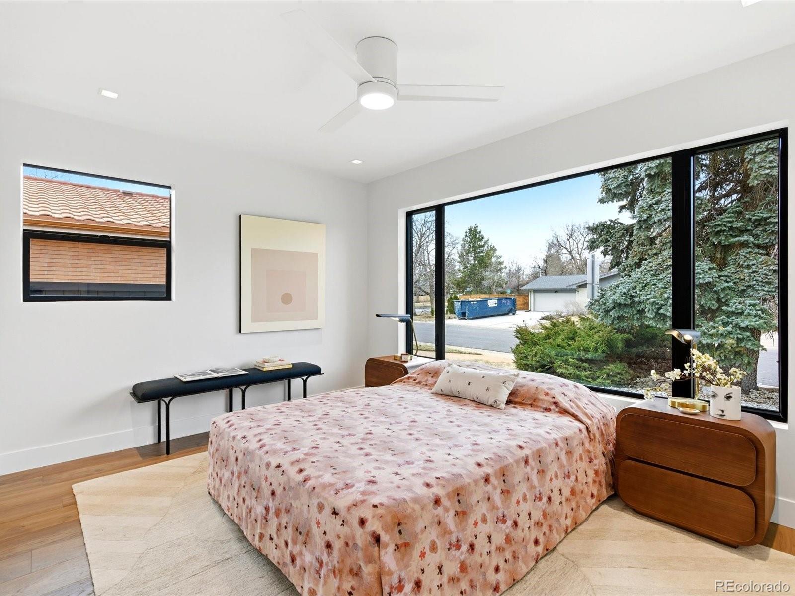 MLS Image #25 for 270 s krameria street,denver, Colorado
