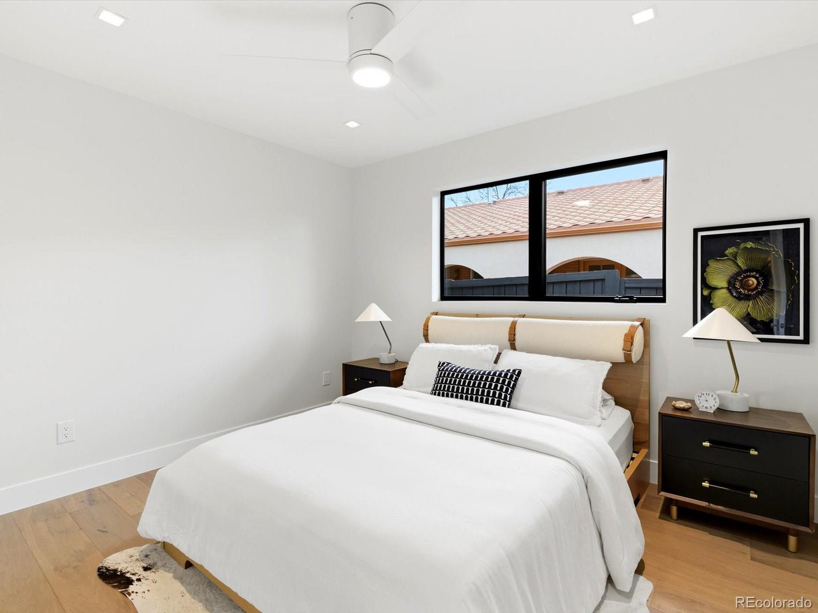 MLS Image #26 for 270 s krameria street,denver, Colorado