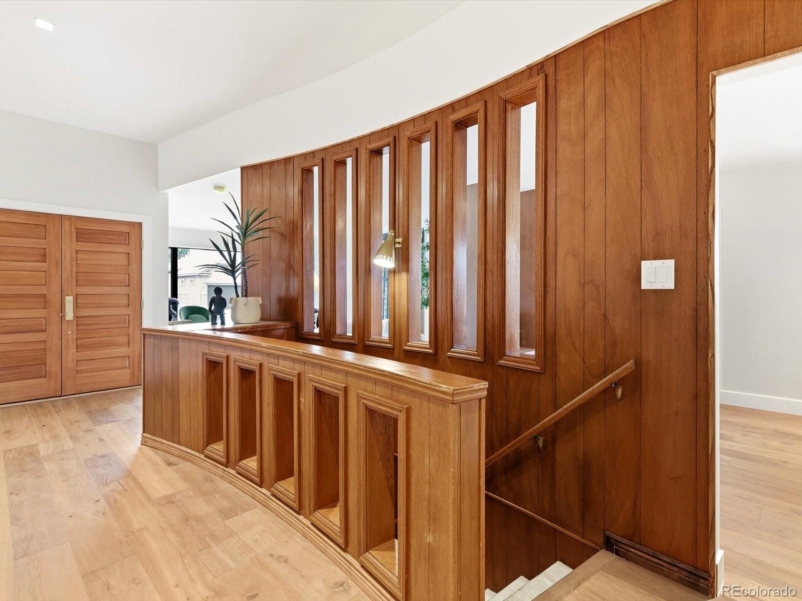 MLS Image #29 for 270 s krameria street,denver, Colorado