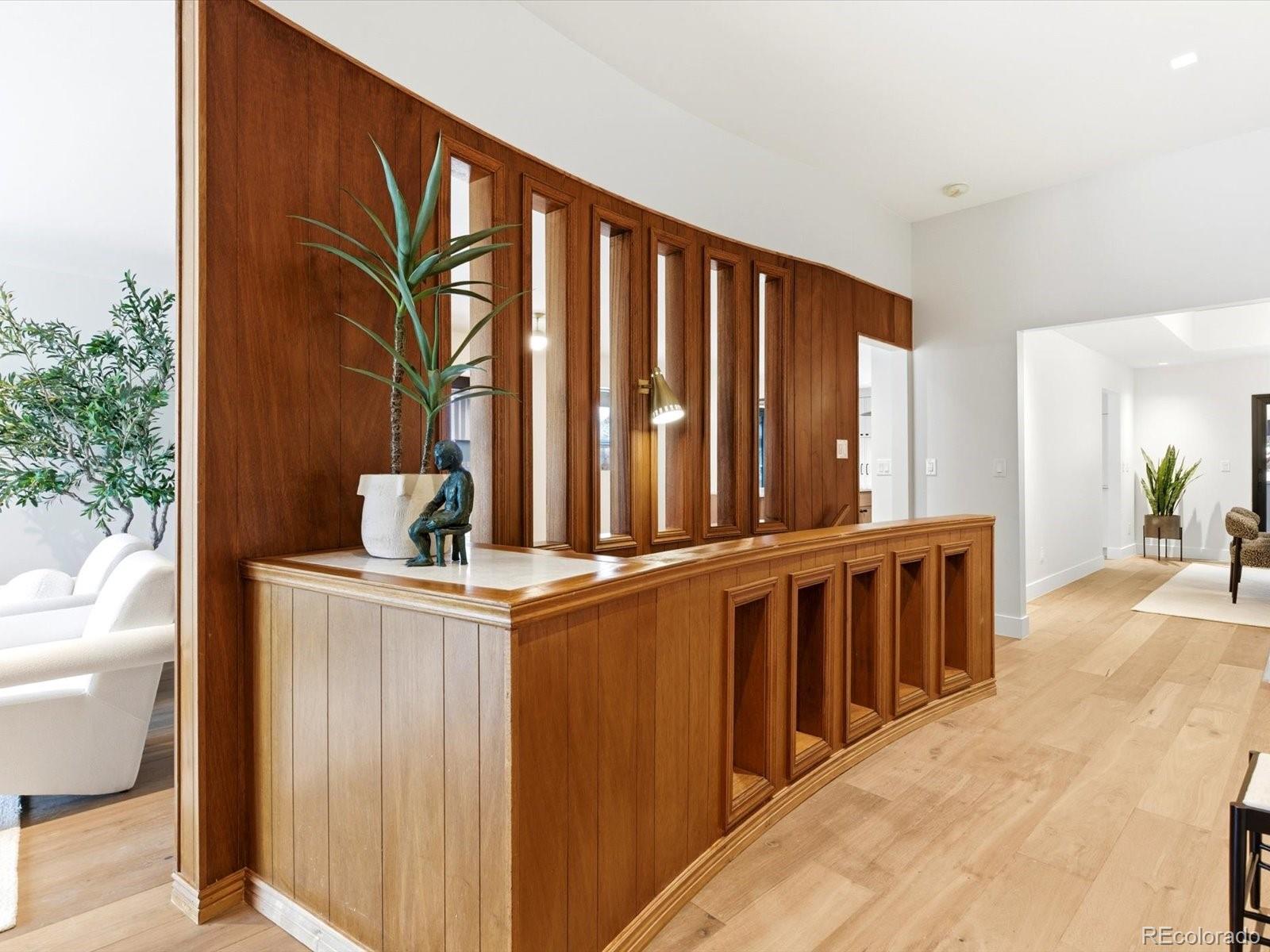 MLS Image #3 for 270 s krameria street,denver, Colorado