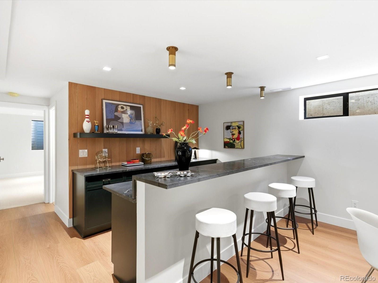 MLS Image #33 for 270 s krameria street,denver, Colorado