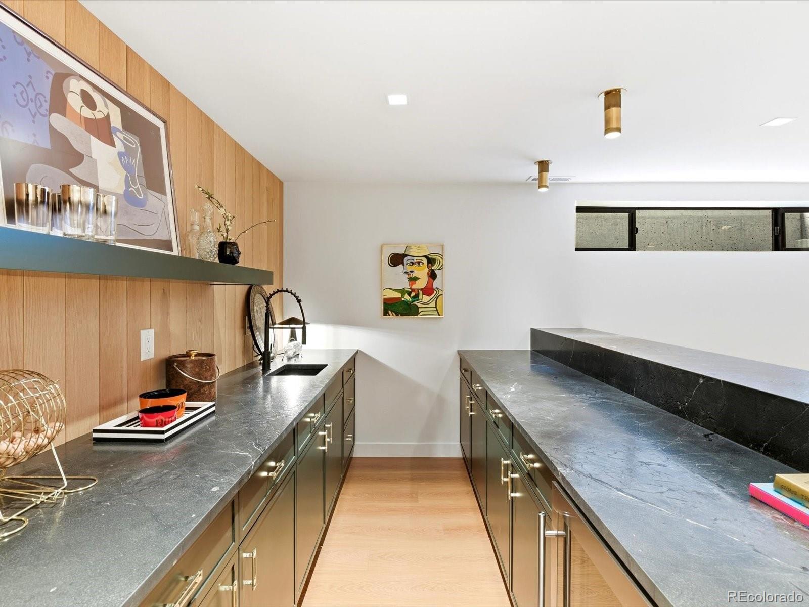 MLS Image #34 for 270 s krameria street,denver, Colorado