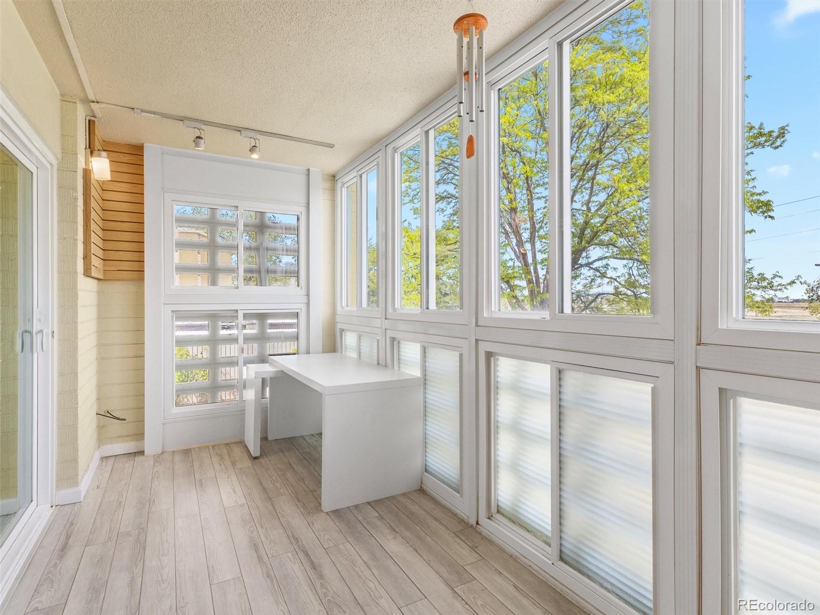 MLS Image #10 for 9155 e center avenue,denver, Colorado