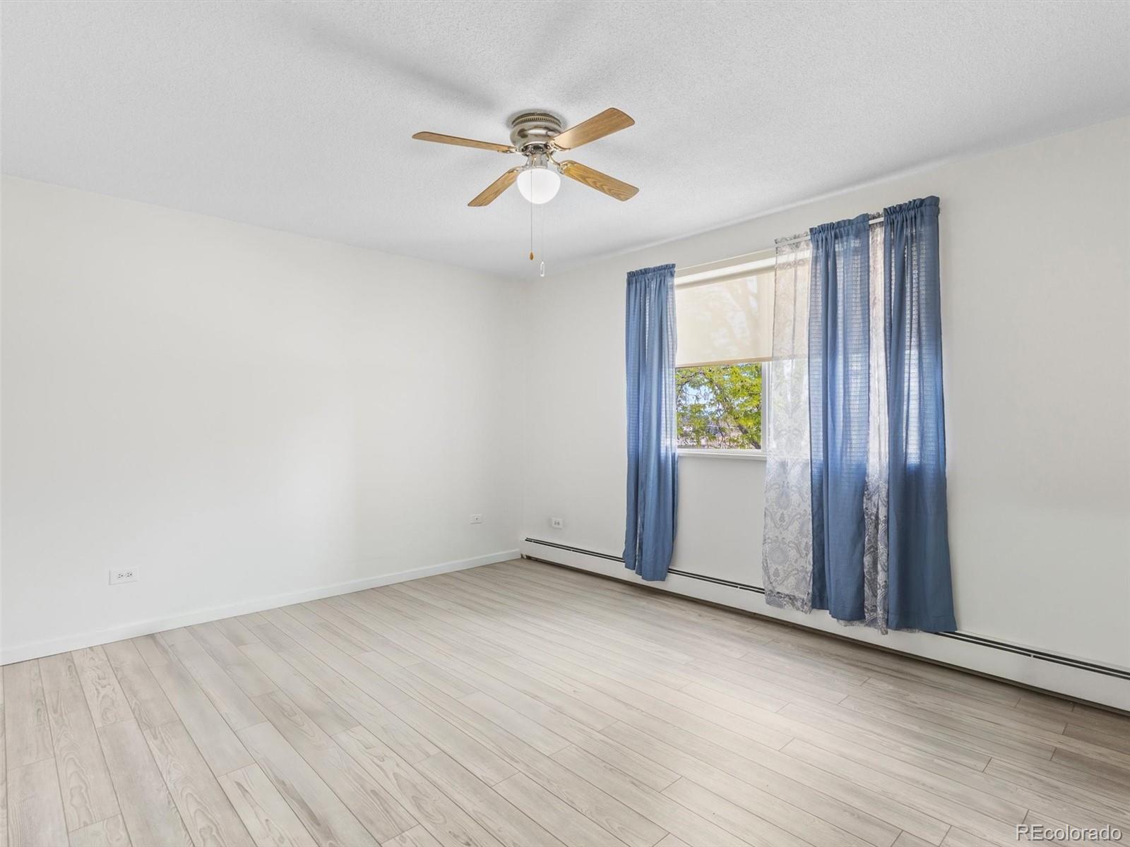 MLS Image #11 for 9155 e center avenue,denver, Colorado