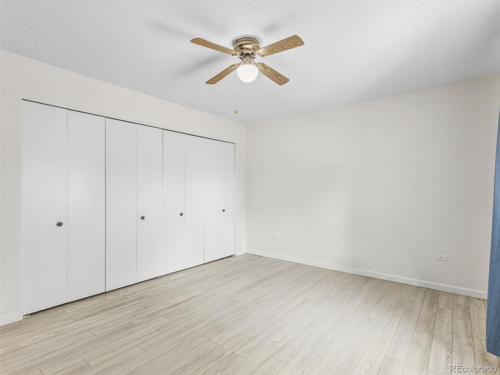 MLS Image #13 for 9155 e center avenue,denver, Colorado