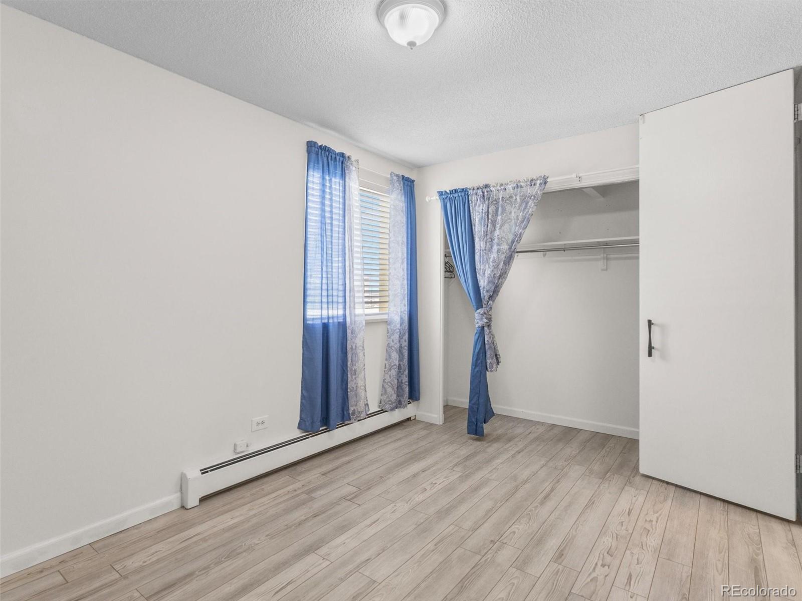MLS Image #14 for 9155 e center avenue,denver, Colorado