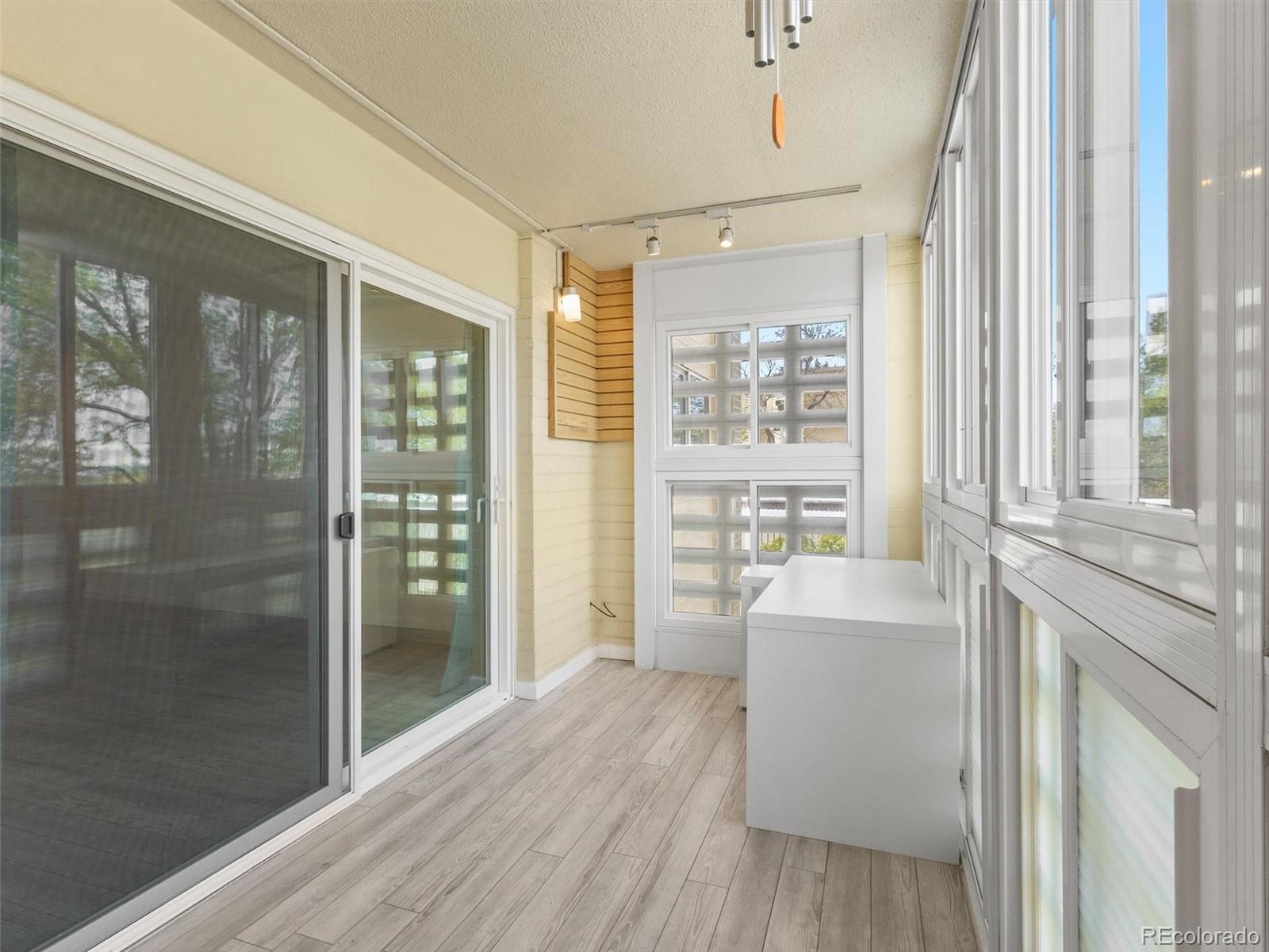 MLS Image #17 for 9155 e center avenue,denver, Colorado