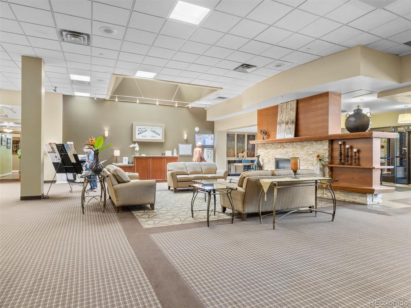MLS Image #18 for 9155 e center avenue,denver, Colorado
