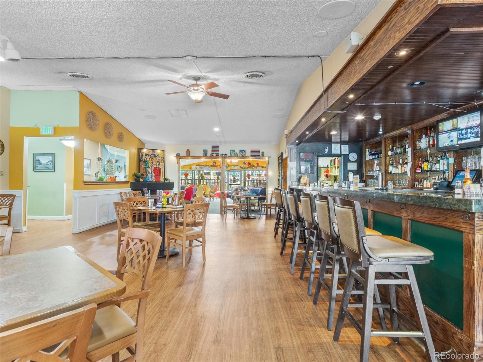 MLS Image #19 for 9155 e center avenue,denver, Colorado