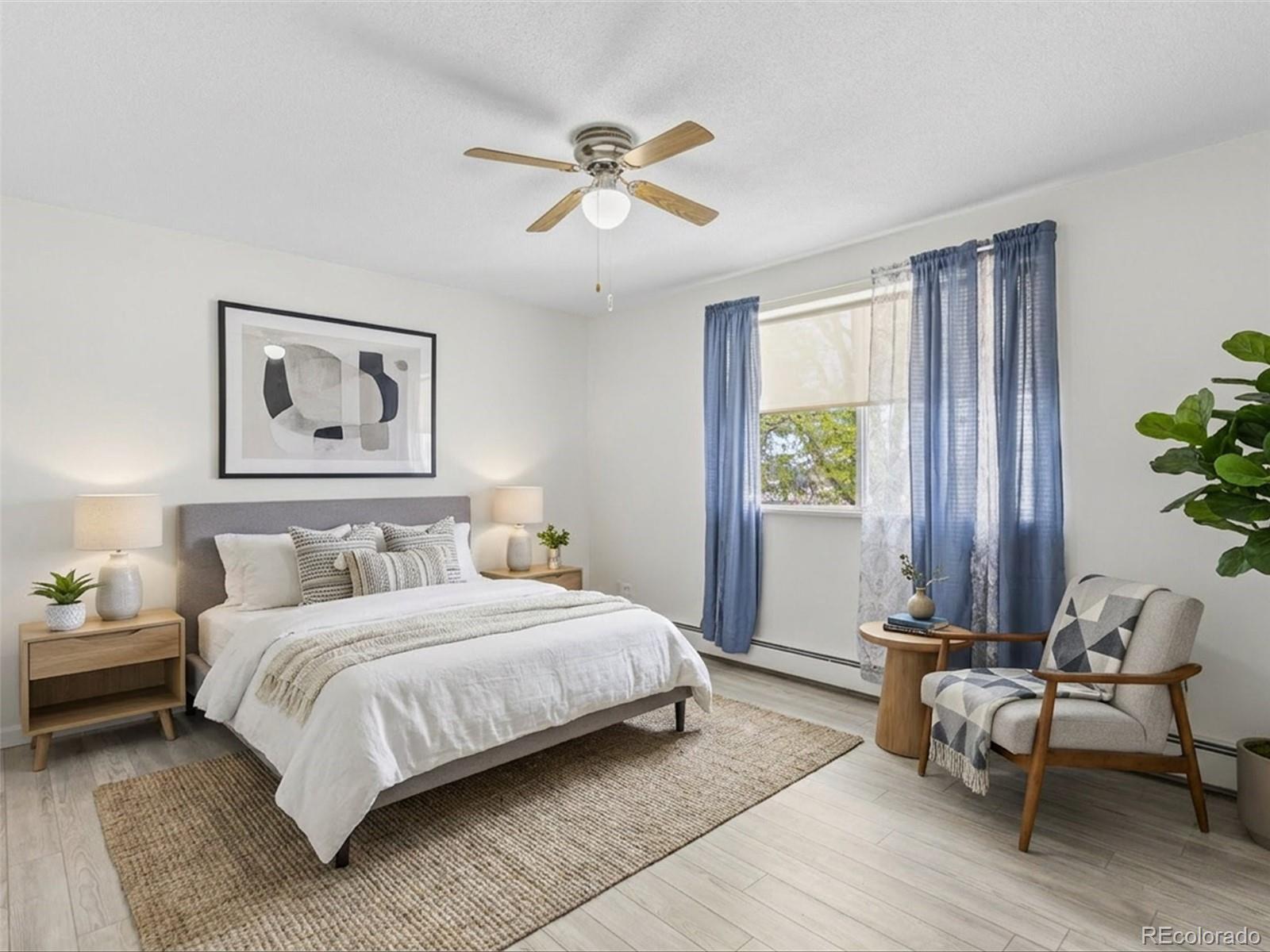 MLS Image #2 for 9155 e center avenue,denver, Colorado