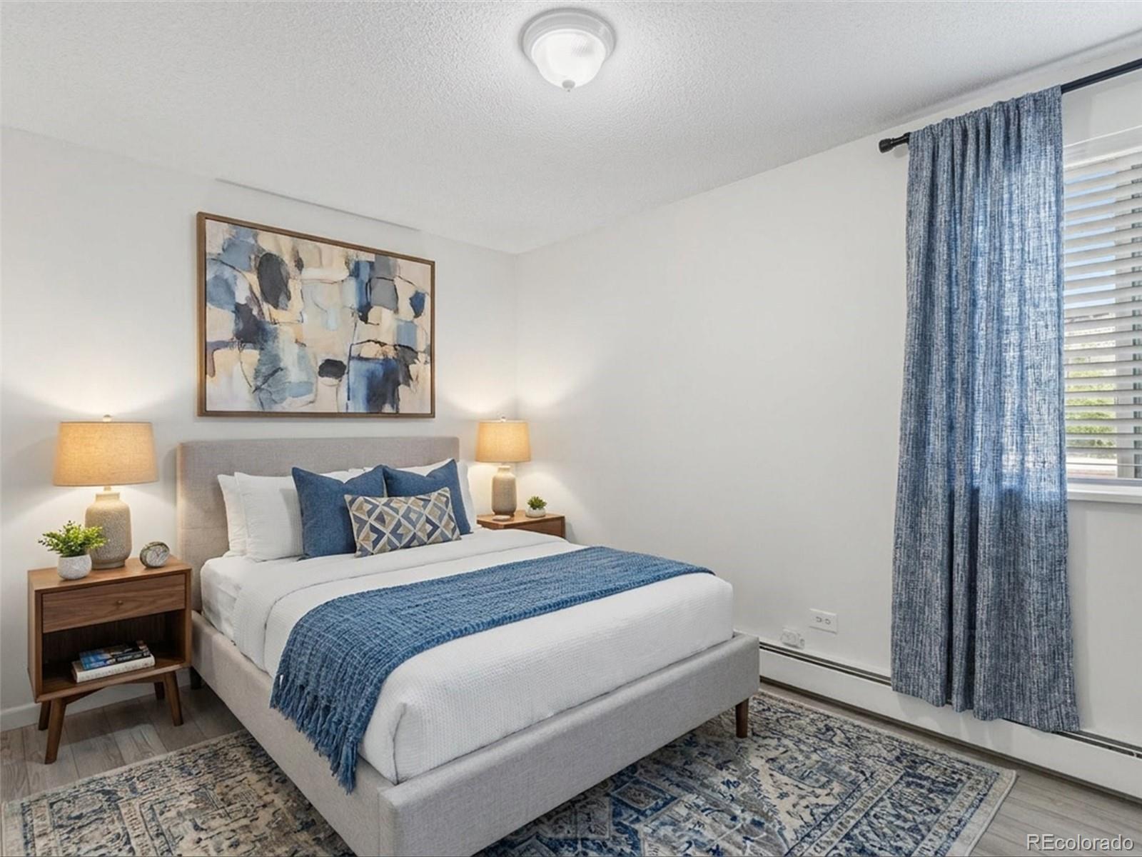 MLS Image #3 for 9155 e center avenue,denver, Colorado