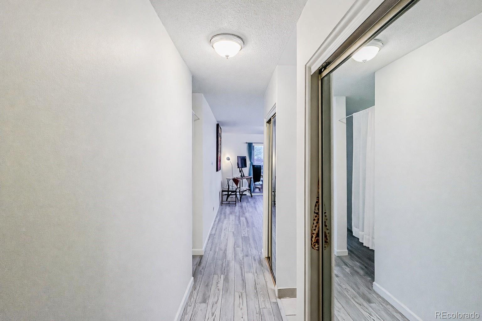 MLS Image #5 for 9155 e center avenue,denver, Colorado