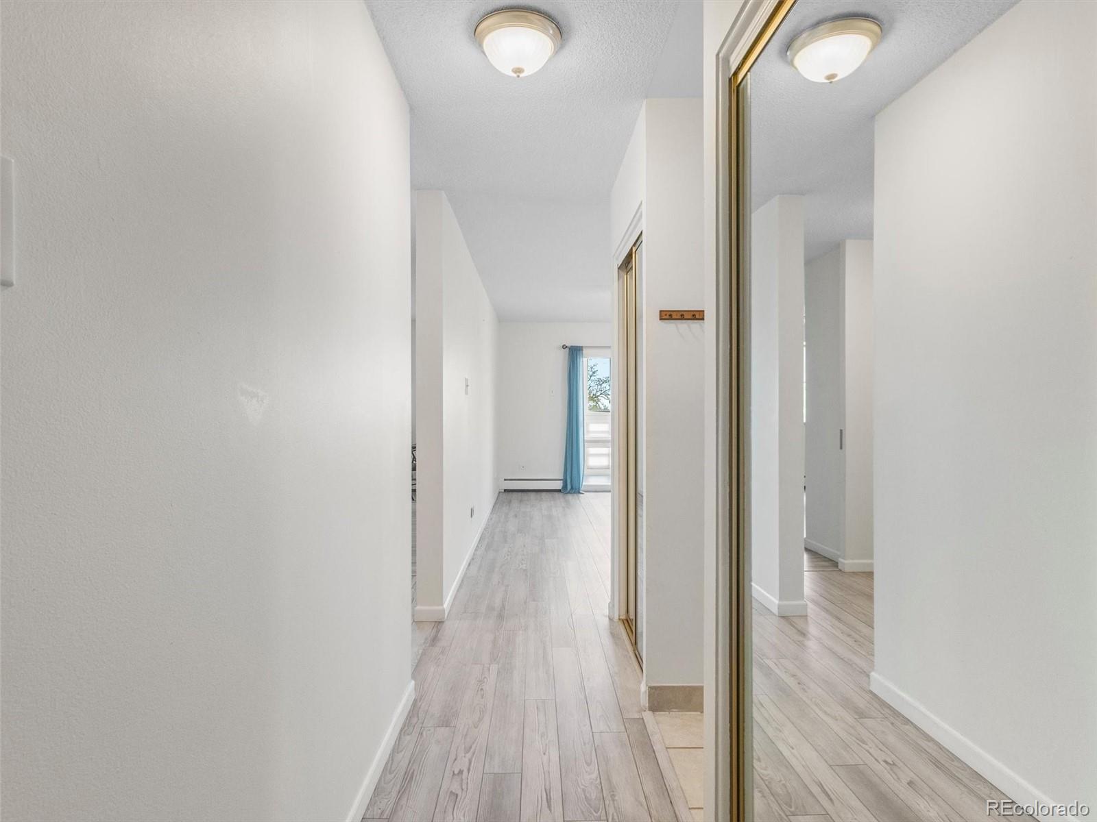 MLS Image #7 for 9155 e center avenue,denver, Colorado