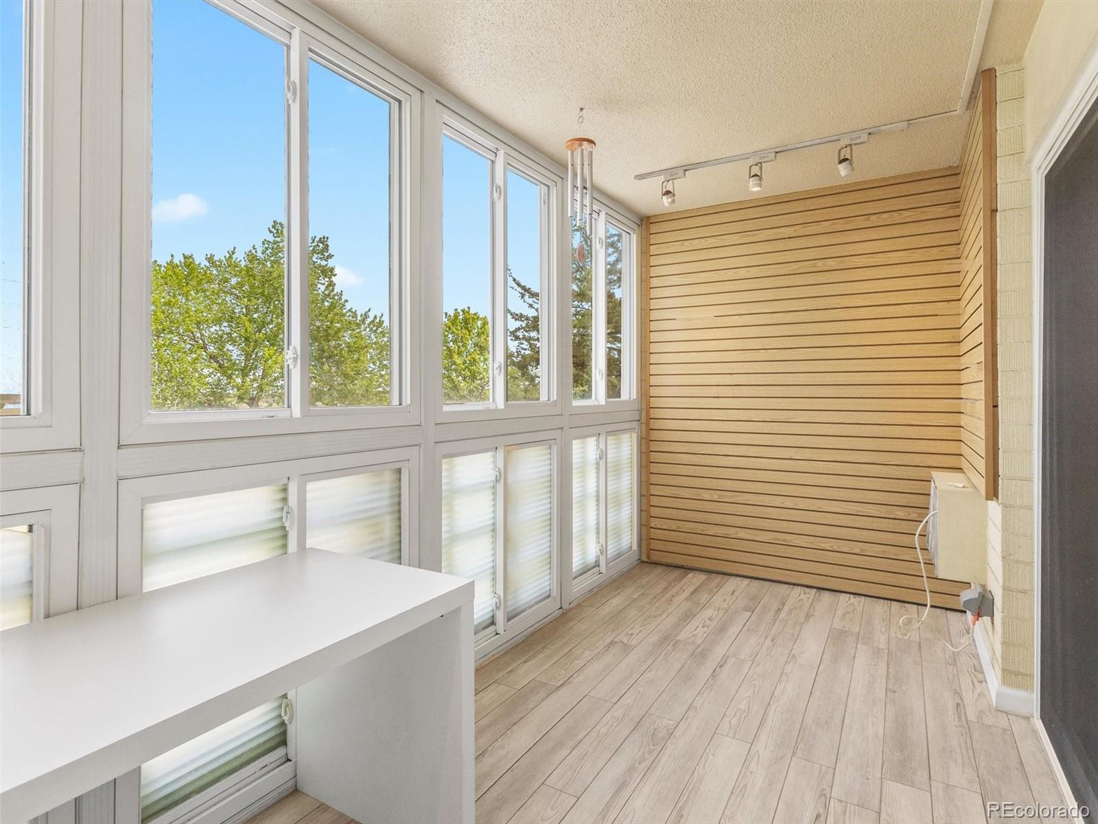 MLS Image #8 for 9155 e center avenue,denver, Colorado