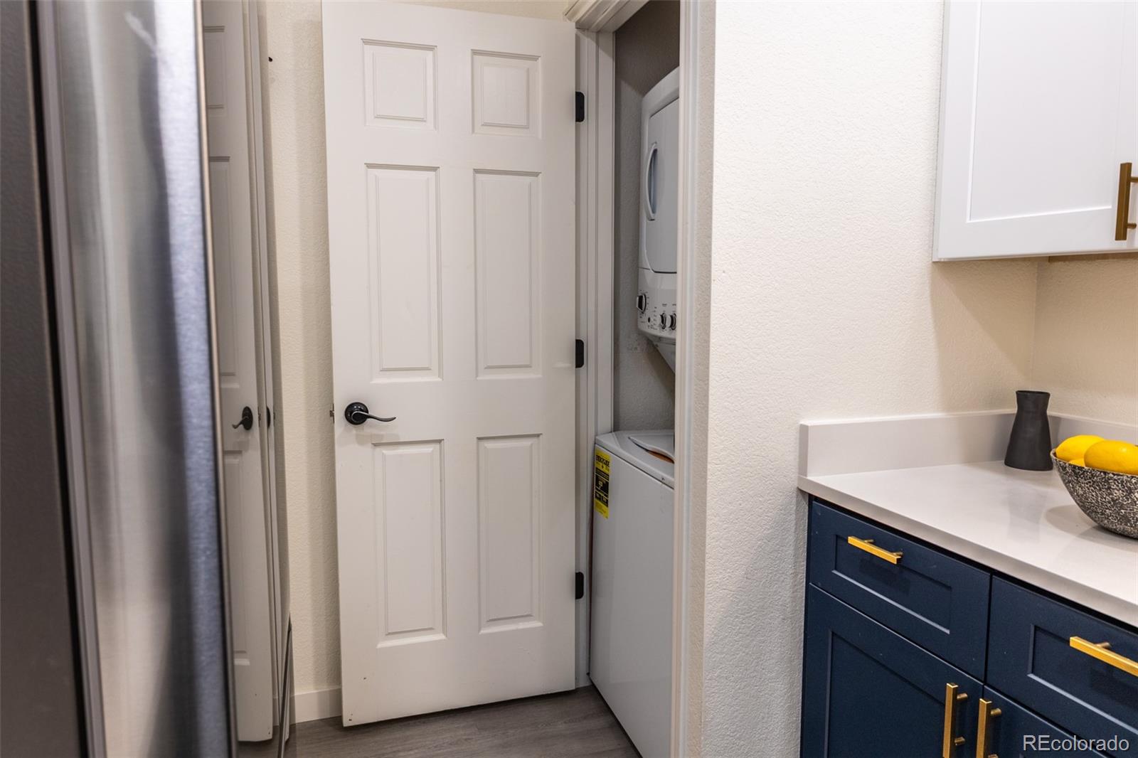 MLS Image #12 for 3016 w prentice avenue l,littleton, Colorado