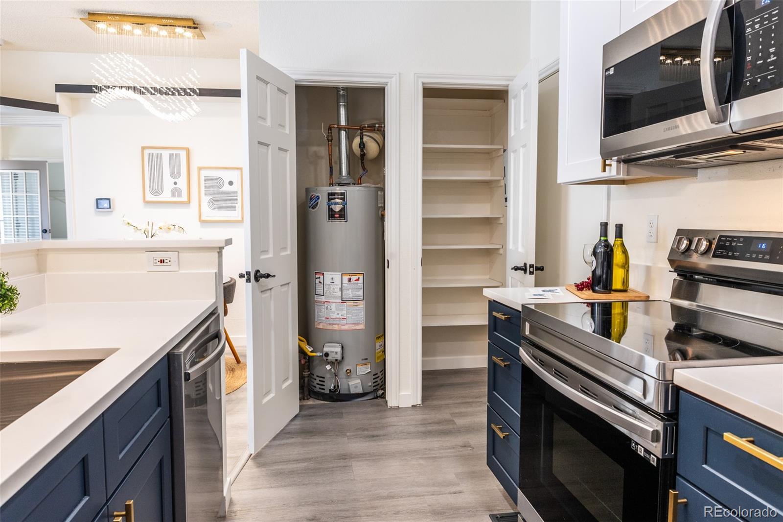 MLS Image #14 for 3016 w prentice avenue l,littleton, Colorado