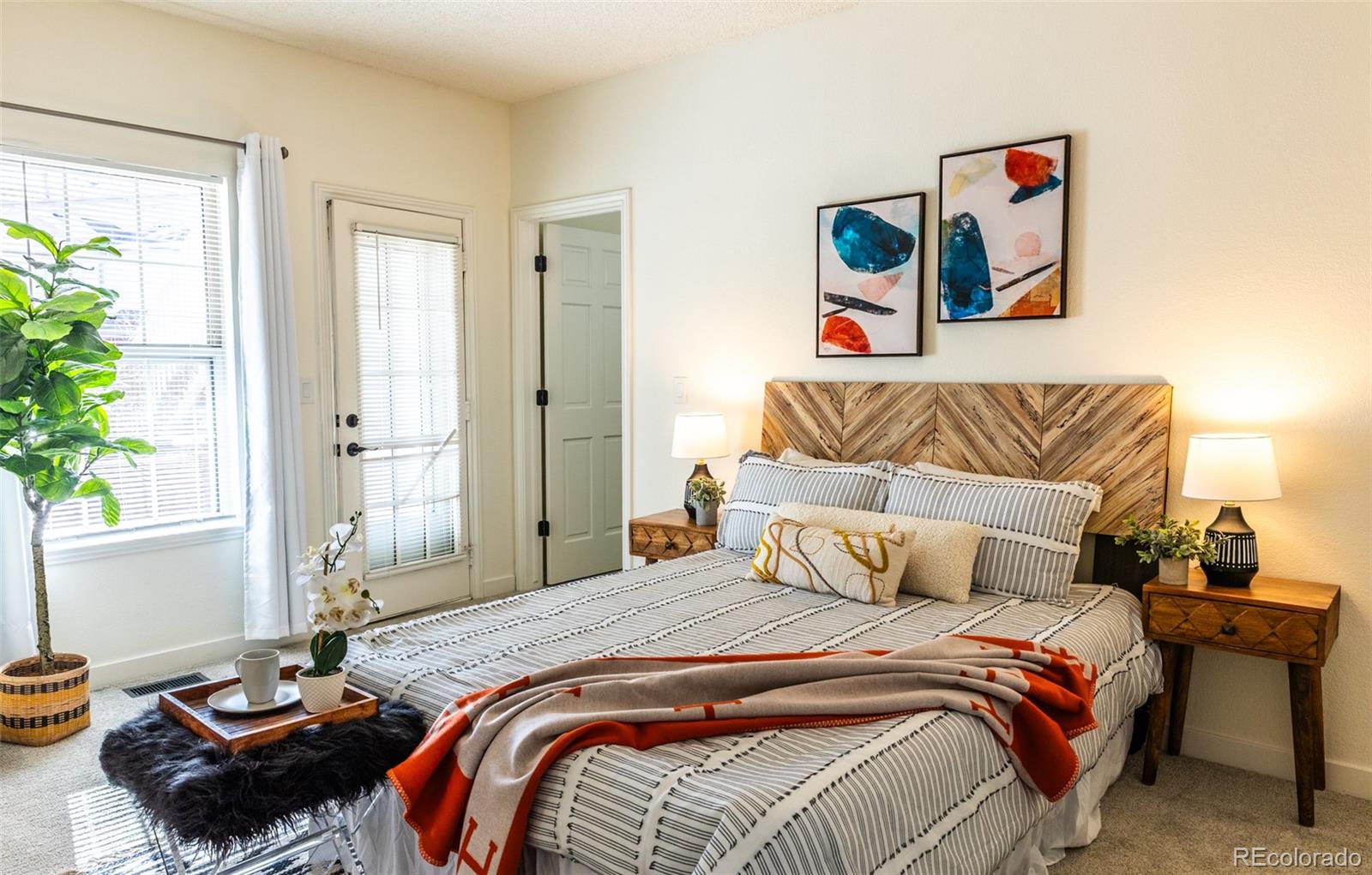 MLS Image #18 for 3016 w prentice avenue l,littleton, Colorado