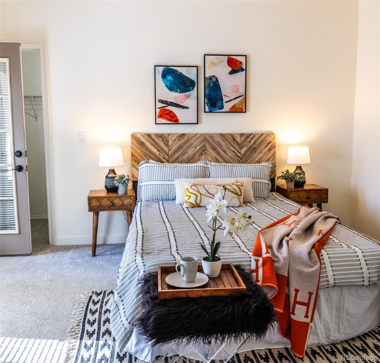 MLS Image #19 for 3016 w prentice avenue l,littleton, Colorado