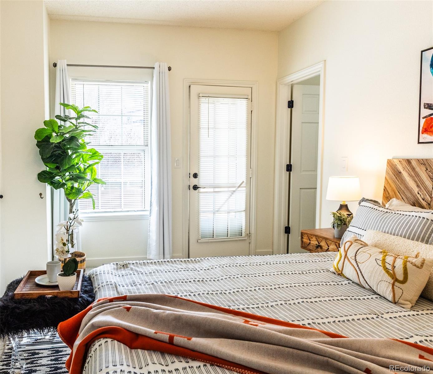 MLS Image #20 for 3016 w prentice avenue l,littleton, Colorado