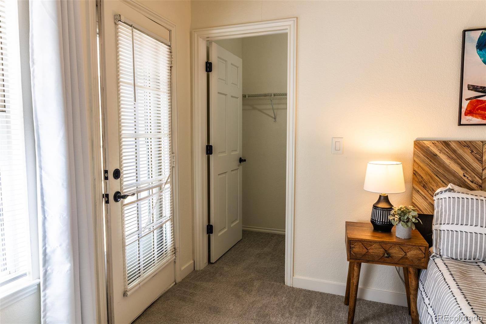 MLS Image #21 for 3016 w prentice avenue l,littleton, Colorado
