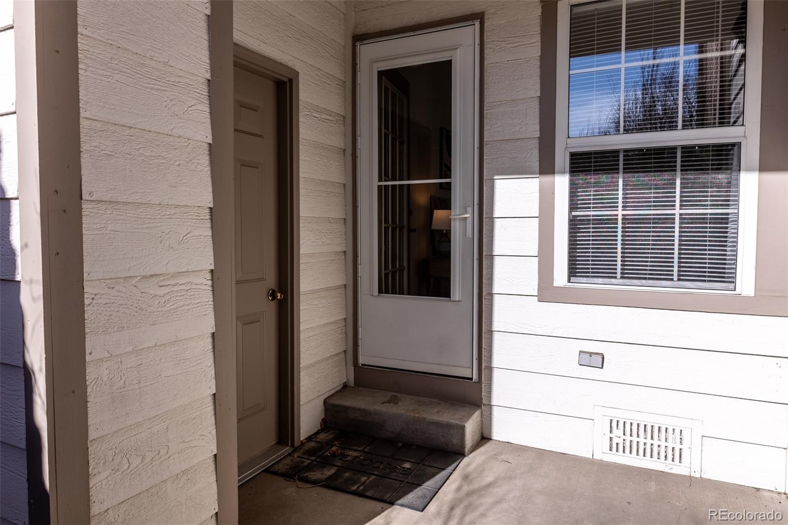 MLS Image #22 for 3016 w prentice avenue l,littleton, Colorado